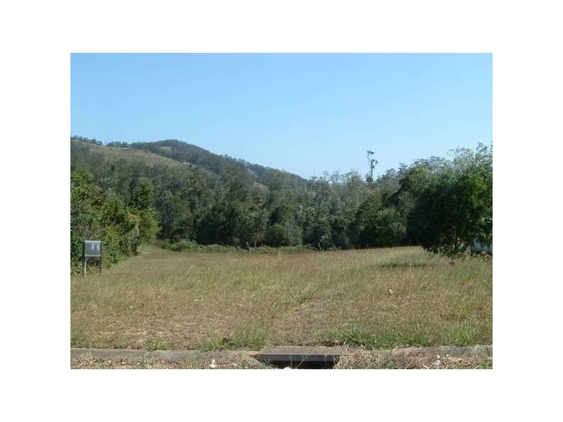 Macksville NSW 2447