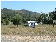 Macksville NSW 2447