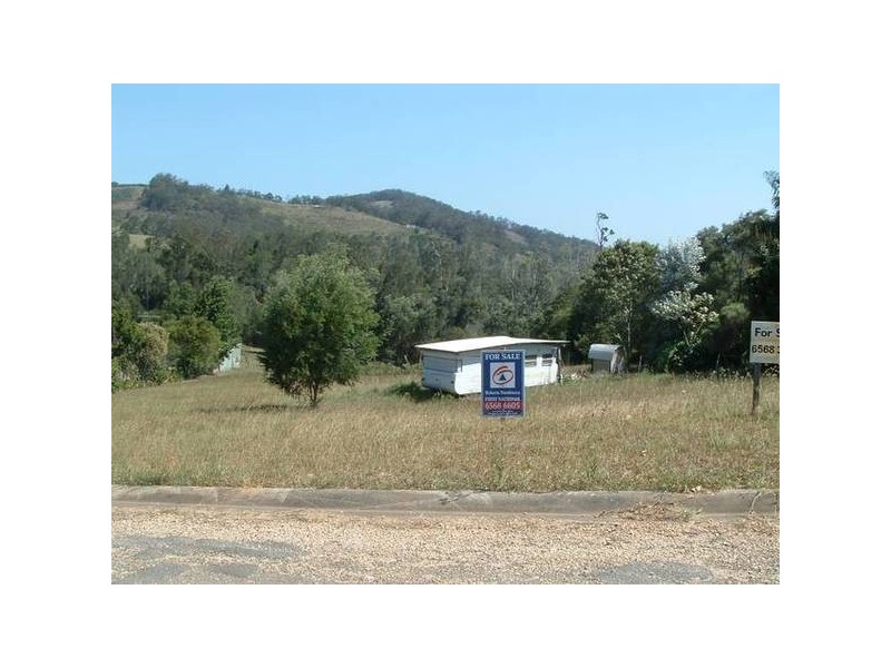 Macksville NSW 2447