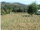 Macksville NSW 2447