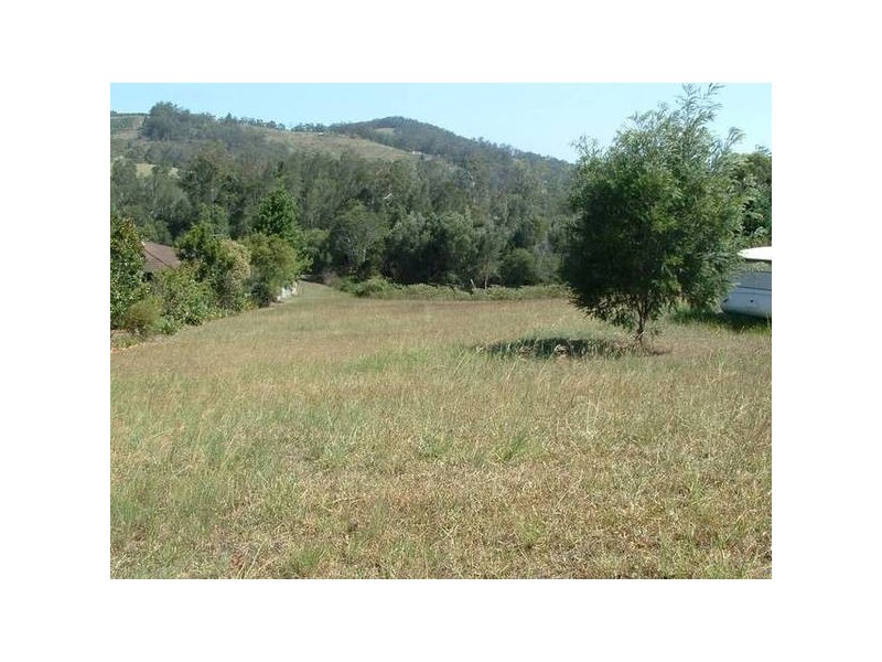 Macksville NSW 2447