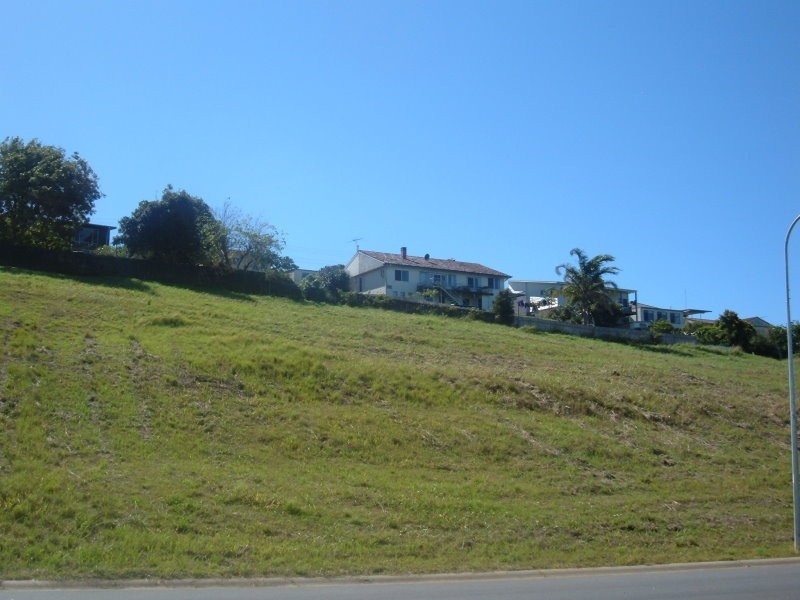 38 Glen Sheather Drive, Nambucca Heads NSW 2448