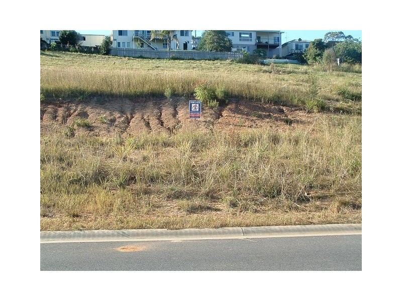 38 Glen Sheather Drive, Nambucca Heads NSW 2448