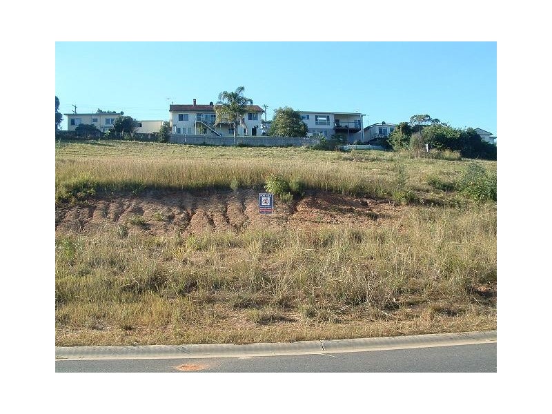 38 Glen Sheather Drive, Nambucca Heads NSW 2448