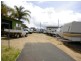 2 Egan Street, Macksville NSW 2447