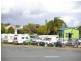 2 Egan Street, Macksville NSW 2447