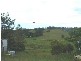 Taylors Arm NSW 2447