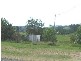 Taylors Arm NSW 2447