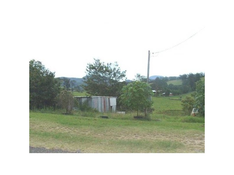 Taylors Arm NSW 2447