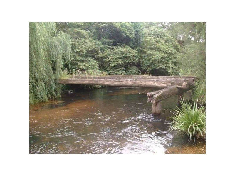 Taylors Arm NSW 2447