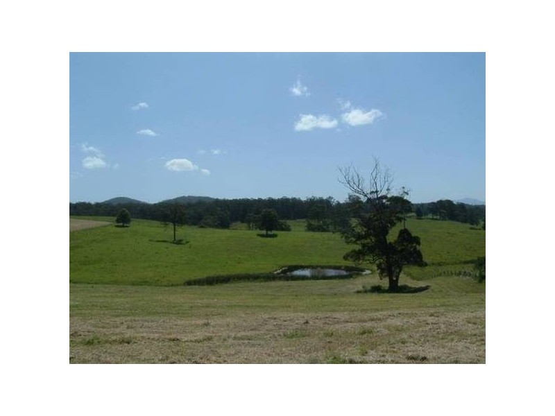 Macksville NSW 2447