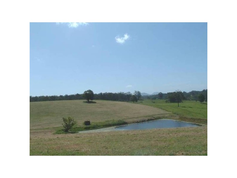 Macksville NSW 2447