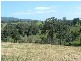 Macksville NSW 2447