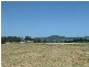 Macksville NSW 2447