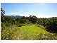 Newee Creek NSW 2447