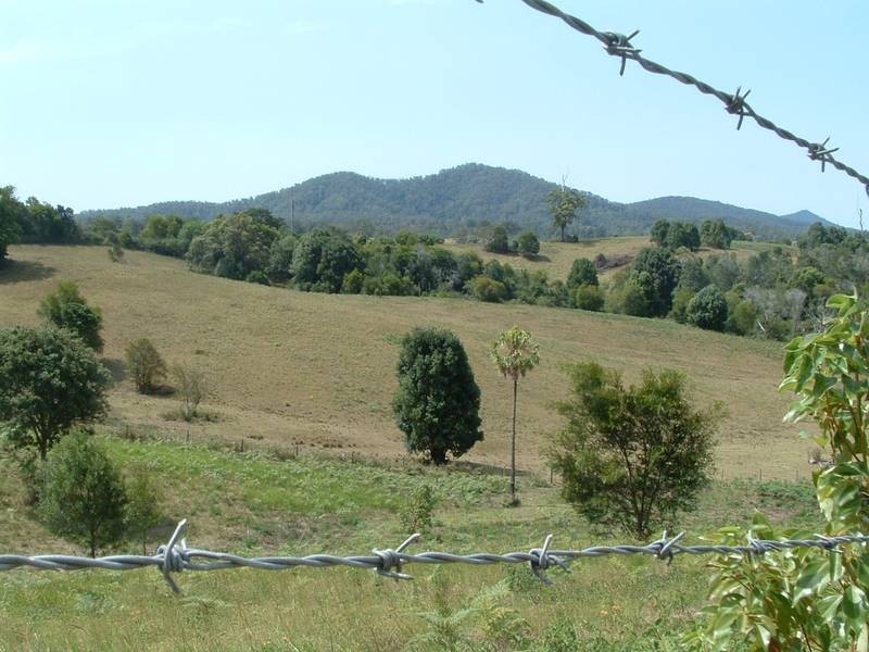 22 Newee Creek Road, Newee Creek NSW 2447