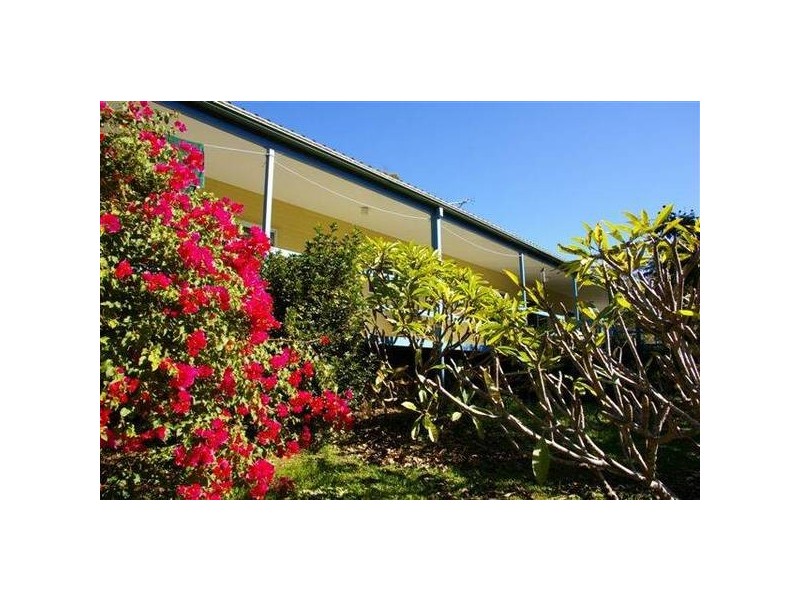 Valla NSW 2448