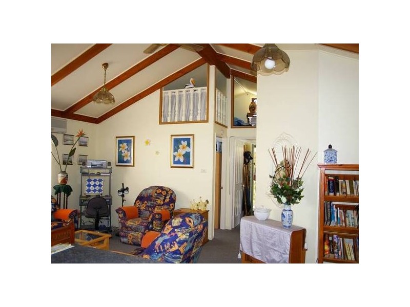 Nambucca Heads NSW 2448