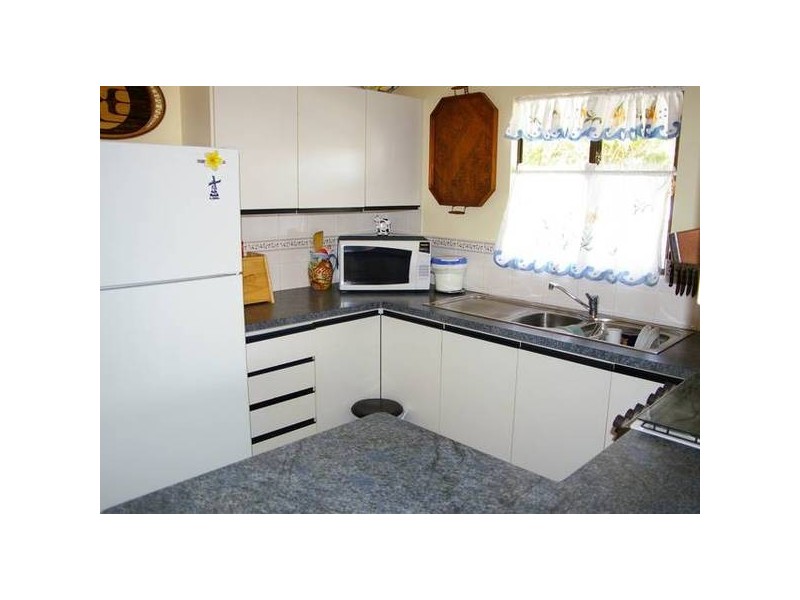 Nambucca Heads NSW 2448