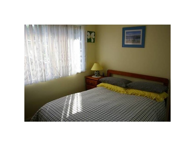 Nambucca Heads NSW 2448