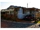 Nambucca Heads NSW 2448