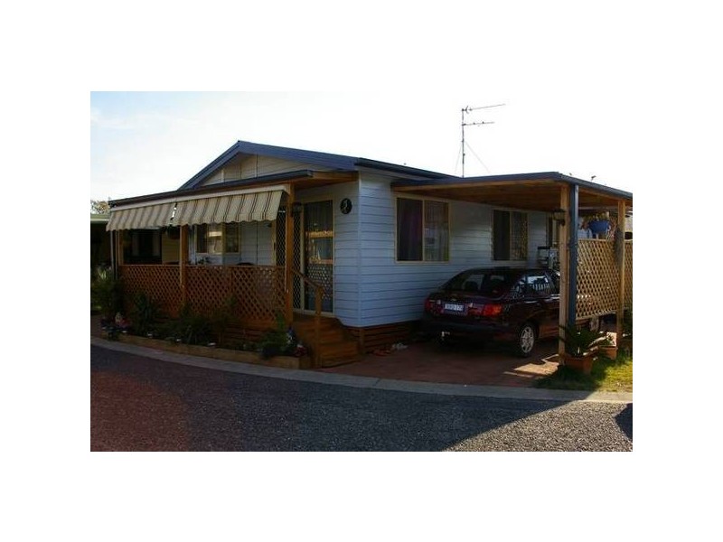 Nambucca Heads NSW 2448