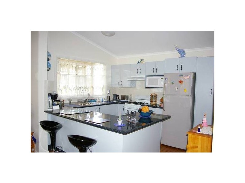 Nambucca Heads NSW 2448