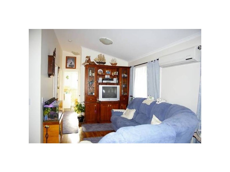 Nambucca Heads NSW 2448