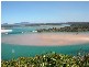 Nambucca Heads NSW 2448