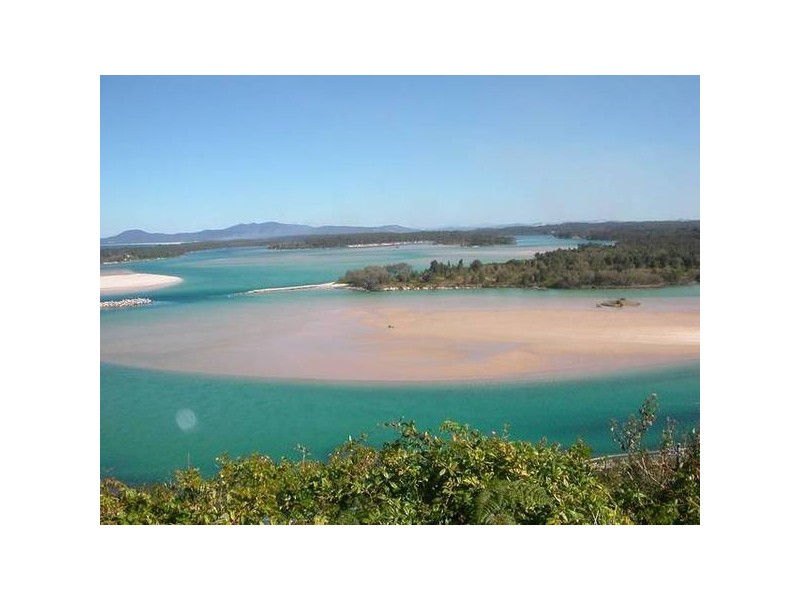 Nambucca Heads NSW 2448