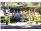 120 Nambucca Beach Holiday Park, Nambucca Heads NSW 2448
