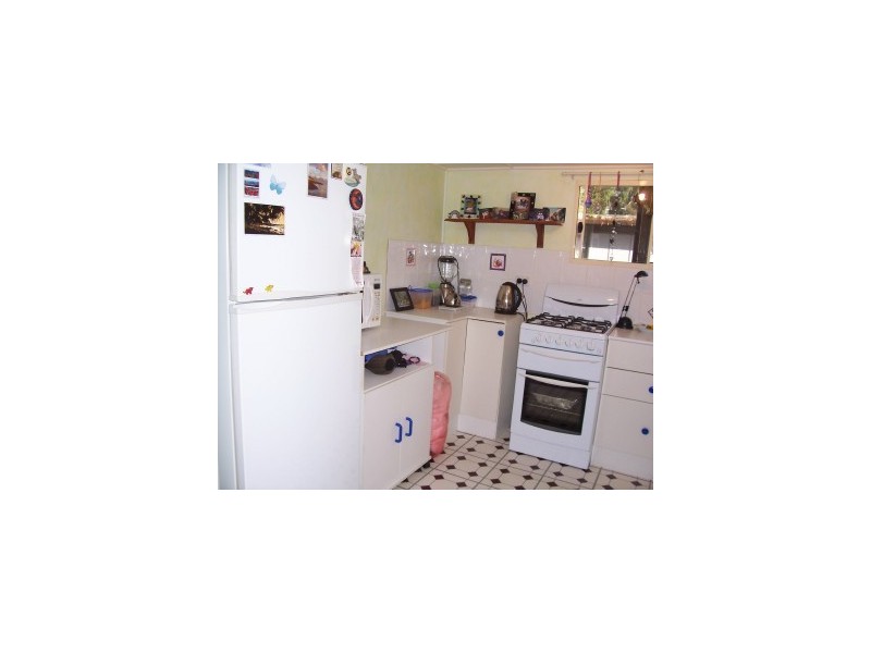 120 Nambucca Beach Holiday Park, Nambucca Heads NSW 2448