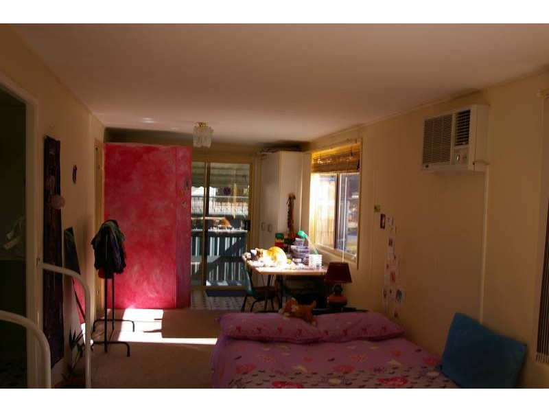 120 Nambucca Beach Holiday Park, Nambucca Heads NSW 2448