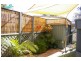 120 Nambucca Beach Holiday Park, Nambucca Heads NSW 2448