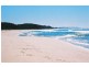 120 Nambucca Beach Holiday Park, Nambucca Heads NSW 2448