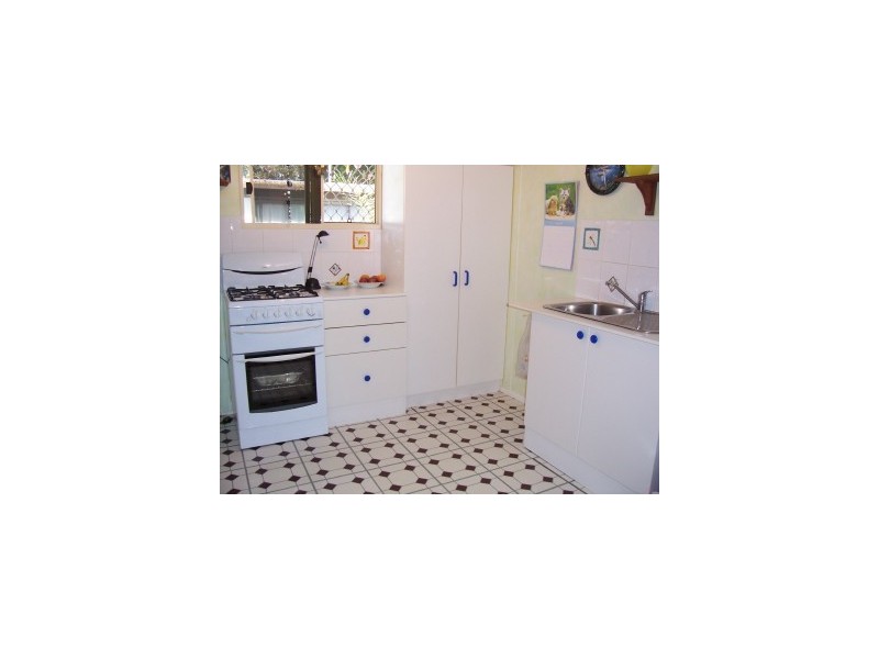 120 Nambucca Beach Holiday Park, Nambucca Heads NSW 2448