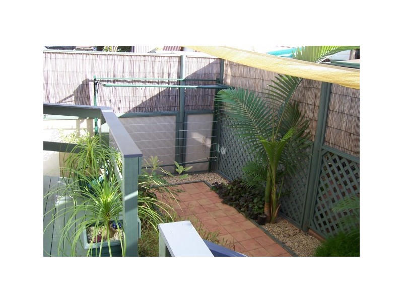 120 Nambucca Beach Holiday Park, Nambucca Heads NSW 2448