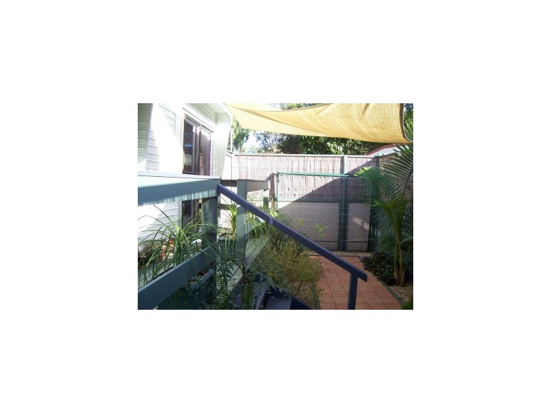 120 Nambucca Beach Holiday Park, Nambucca Heads NSW 2448