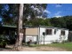 120 Nambucca Beach Holiday Park, Nambucca Heads NSW 2448