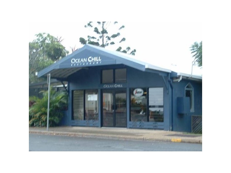 58 Ridge, Nambucca Heads NSW 2448