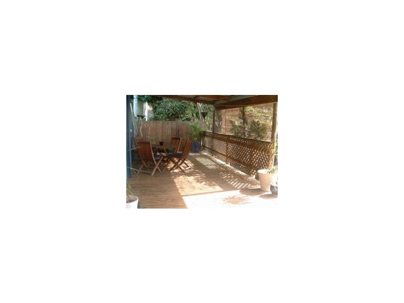 58 Ridge, Nambucca Heads NSW 2448