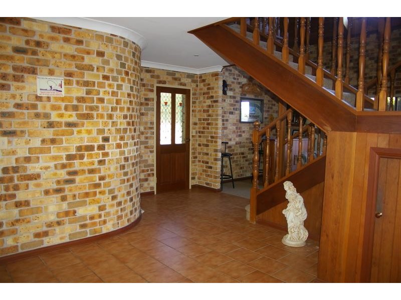 Hyland Park NSW 2448