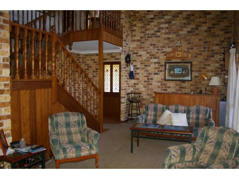 Hyland Park NSW 2448