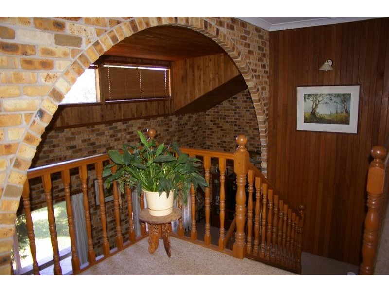 Hyland Park NSW 2448