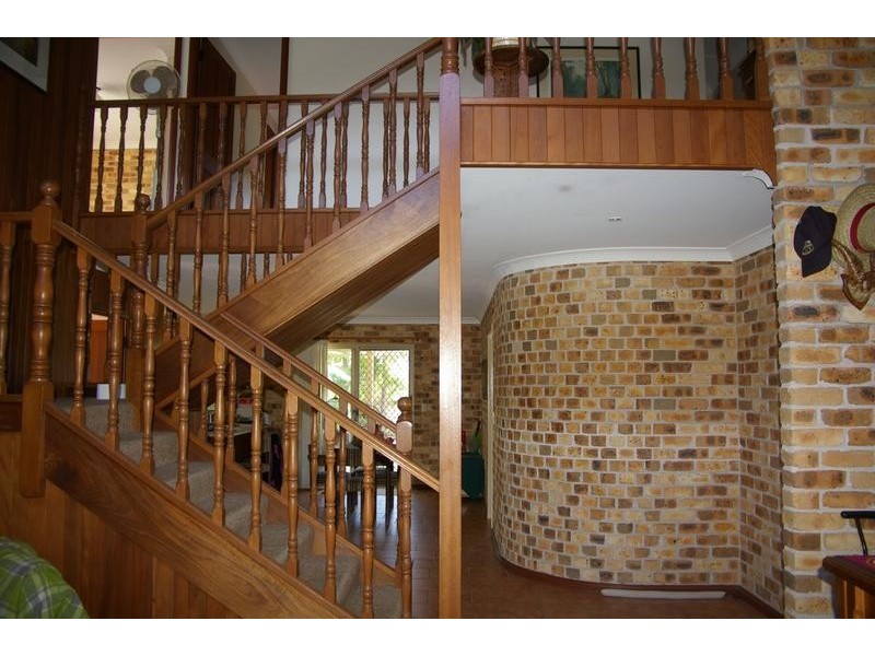 Hyland Park NSW 2448