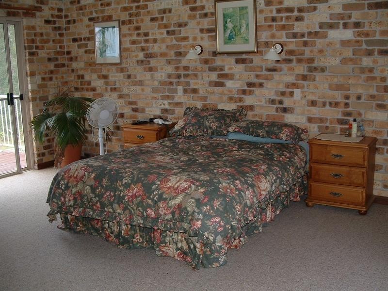 Hyland Park NSW 2448