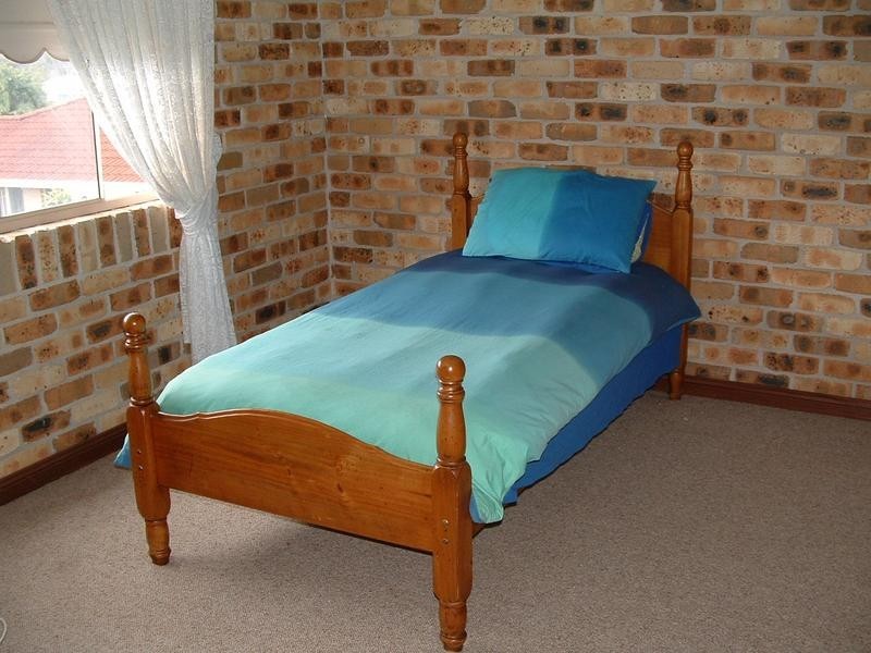 Hyland Park NSW 2448