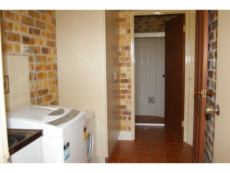 Hyland Park NSW 2448