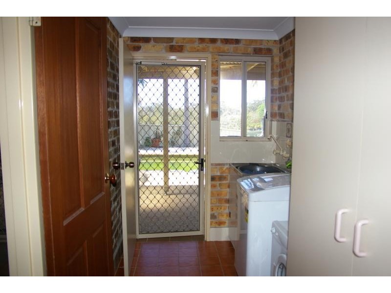 Hyland Park NSW 2448