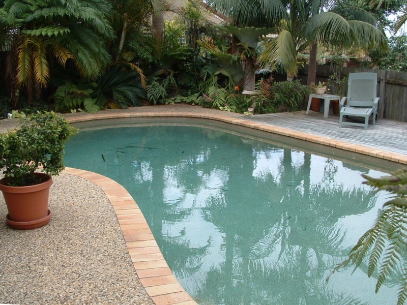 Hyland Park NSW 2448